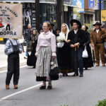 Marcus Edwards renova e Vitória SC aplica-lhe cláusula milionária