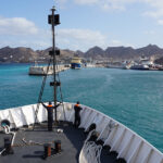 Feira dos Vinte, na Vila de Prado, não se vai realizar mas mantém-se viva através das redes sociais