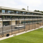 Presidente da Câmara de Vila Verde elogia empenho do ACES e dos Bombeiros Voluntários na vacinação em lares