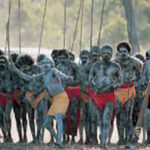 Prazo para candidaturas ao prémio ‘Minho Storytelling’ alargado até 31 de janeiro