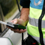 Conservatórias e Serviços de Registos encerrados a partir de hoje