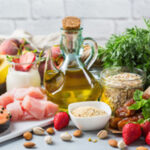 Amares, Terras de Bouro e Vila Verde mantêm recolher obrigatório