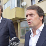 SC Braga junta-se a FC Porto e mostra-se “indignado” com atitude do Sporting