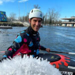 Portugal está a realizar uma média de 52 mil testes à Covid-19