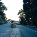 Segurança da Casa Branca pode estar em perigo e a culpa é da bicicleta estática de Biden