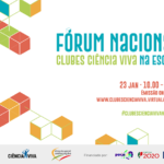 Igreja suspende missas e catequese a partir de sábado