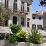 Deputada do PSD, Clara Marques Mendes, interveio em reunião com comissários europeus