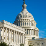 Astrónomos descobrem que alguns planetas encolhem quando são bombardeados com a luz das suas estrelas