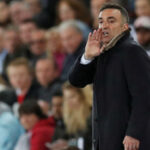 Alemão violador do Gerês em prisão preventiva