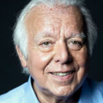 Contestada mudança de tutela dos animais de companhia entra hoje em vigor