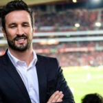 Surto de Covid-19 no Vitória SC adia jogo da I Liga