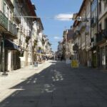 Já pode (re)viver a Feira dos Vinte nas redes sociais