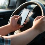 Proibida circulação entre concelhos e confinamento às 13h00 mantém-se no próximo fim-de-semana