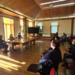 MP acusa de insolvência dolosa gerente de têxtil de Esposende