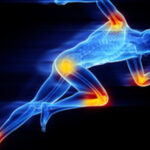 Circulação entre concelhos proibida entre hoje à noite e segunda-feira