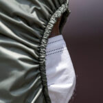 Braga isenta comércio e restauração de taxas e licenças municipais