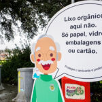 Pedidos de ajuda à Liga Portuguesa Contra o Cancro cresceram cerca de 30%