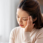 DGS deixa alerta para frio seco, termómetros podem descer aos -6º