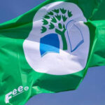 Escolas encerram a partir de amanhã mas não só e aulas serão compensadas no Carnaval, Páscoa ou fim de ano