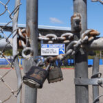 Portugal soma mais 13544 casos de Covid-19 e 221 óbitos (novo recorde)