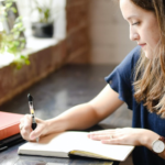 Sporting vence SC Braga, consolida liderança e entra a sorrir em 2021