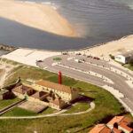 Escolas recebem recomendações para o ensino sobre o Holocausto