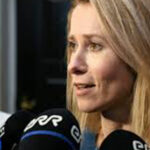 Novas medidas de contenção da pandemia estão em vigor desde as 00h00