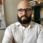 Município de Terras de Bouro integra sete novos trabalhadores