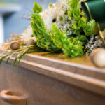 SC Braga à boleia de Horta elimina Benfica e marca final com Sporting