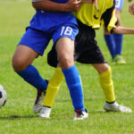 Um terço dos peregrinos que parte de Braga segue o Caminho da Geira