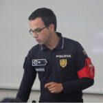 Atendimento municipal em Terras de Bouro só por marcação prévia até dia 30 de janeiro