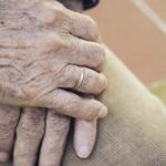 Empresas de beleza e cuidados pessoais avisa que metade arrisca fechar