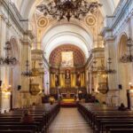 Portugal soma mais 13544 casos de Covid-19 e 221 óbitos (novo recorde)