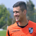 Cientista luso brasileiro descobre novo tipo de inteligência