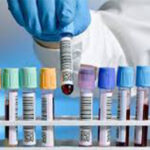 Violino está a pôr em risco compromisso de devolver objetos saqueados pelos nazis