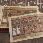 Portugueses podem poupar cerca de 176 milhões euros nos serviços de telecomunicações