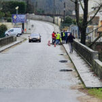 Ações de sensibilização das Forças Armadas já abrangeram mais de 2000 lares de todo o país