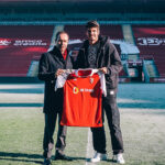 AEVH disponibiliza plataformas digitais e apoio técnico aos empresários na fase de “confinamento geral”