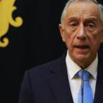 Está formalmente constituída a Associação Guimarães Space Hub