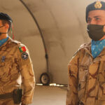 Entre Natal e Ano Novo, novas infeções com Covid-19 duplicaram em Terras de Bouro e Vila Verde