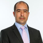 Marcus Edwards renova e Vitória SC aplica-lhe cláusula milionária