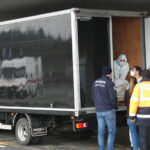 GNR registou 467 crimes nas escolas e lança campanha de sensibilização