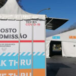 Samuel Estrada abandona liderança do PS de Vila Verde e Conceição Alves assume o partido