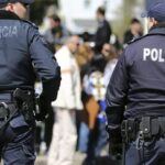 Portugal contabiliza mais 73 mortes e 3241 mais infetados