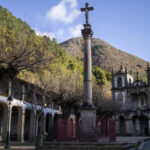 SCBraga goleia Torreense e avança para os ‘quartos’ da Taça de Portugal