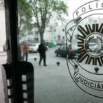 Nasce a União de Associações de Doenças Raras