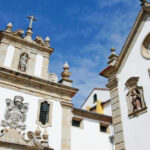 Portugal ultrapassa 10000 novos casos de Covid-19 e soma mais 91 mortos