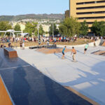 Mergulho virtual reúne mais de 1000 pessoas em Portugal