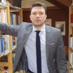 Portugal já administrou 212 mil vacinas contra a Covid-19