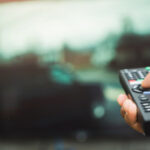 Dois detidos em Braga por conduzirem com álcool no sangue